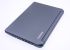 Toshiba Satellite U940-1006X 4
